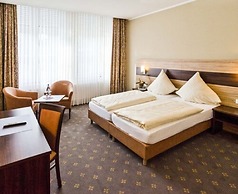 Hotel Nierswalder Landhaus