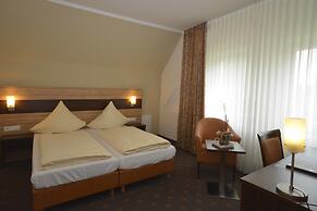 Hotel Nierswalder Landhaus
