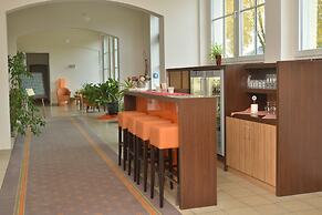 Hotel Nierswalder Landhaus