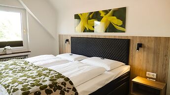 Hotel Nierswalder Landhaus