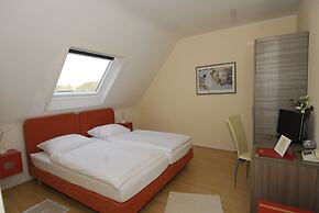 Hotel Nierswalder Landhaus