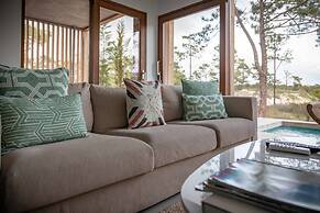 Pestana Troia Eco Resort & Residences