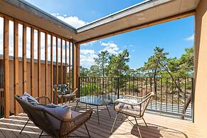 Pestana Troia Eco Resort & Residences