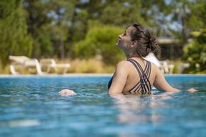 Pestana Troia Eco Resort & Residences