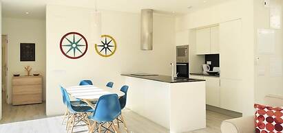 Pestana Troia Eco Resort & Residences