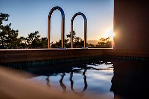 Pestana Troia Eco Resort & Residences