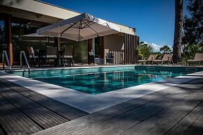 Pestana Troia Eco Resort & Residences