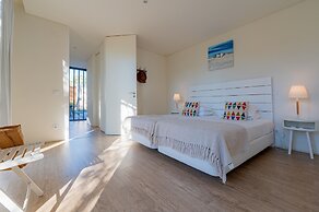 Pestana Troia Eco Resort & Residences