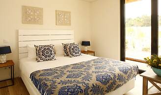 Pestana Troia Eco Resort & Residences