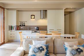 Pestana Troia Eco Resort & Residences