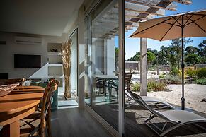 Pestana Troia Eco Resort & Residences