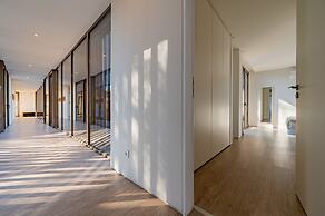 Pestana Troia Eco Resort & Residences