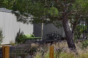 Pestana Troia Eco Resort & Residences