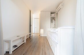 Pestana Troia Eco Resort & Residences