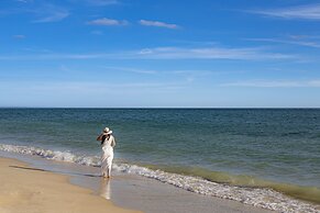 Pestana Troia Eco Resort & Residences