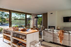 Pestana Troia Eco Resort & Residences