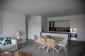 Pestana Troia Eco Resort & Residences