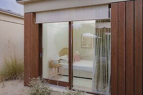 Pestana Troia Eco Resort & Residences