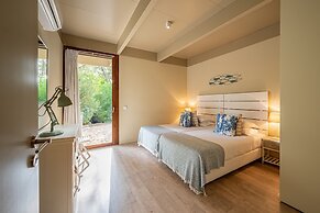 Pestana Troia Eco Resort & Residences