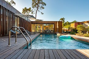 Pestana Troia Eco Resort & Residences