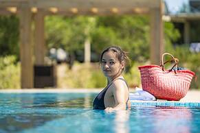 Pestana Troia Eco Resort & Residences