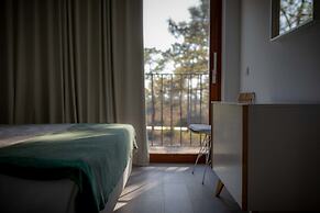 Pestana Troia Eco Resort & Residences