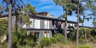 Pestana Troia Eco Resort & Residences