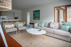 Pestana Troia Eco Resort & Residences