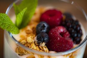 Pestana Troia Eco Resort & Residences