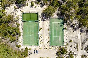 Pestana Troia Eco Resort & Residences