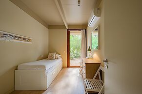 Pestana Troia Eco Resort & Residences