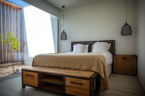 Pestana Troia Eco Resort & Residences