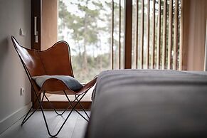 Pestana Troia Eco Resort & Residences