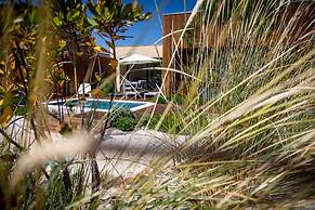 Pestana Troia Eco Resort & Residences