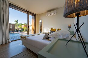 Pestana Troia Eco Resort & Residences