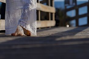 Pestana Troia Eco Resort & Residences