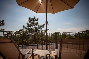 Pestana Troia Eco Resort & Residences