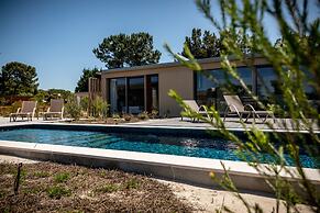 Pestana Troia Eco Resort & Residences