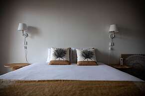 Pestana Troia Eco Resort & Residences