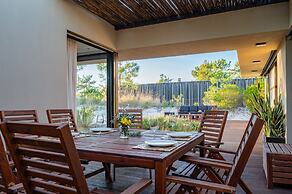 Pestana Troia Eco Resort & Residences