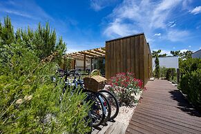 Pestana Troia Eco Resort & Residences