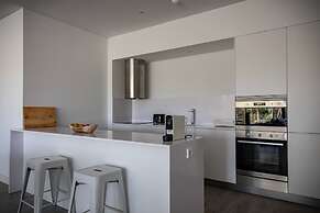 Pestana Troia Eco Resort & Residences