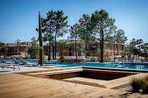 Pestana Troia Eco Resort & Residences