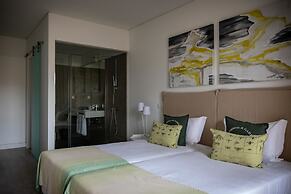 Pestana Troia Eco Resort & Residences