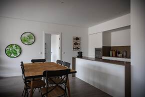 Pestana Troia Eco Resort & Residences