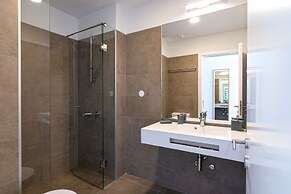 Pestana Troia Eco Resort & Residences