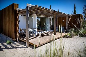 Pestana Troia Eco Resort & Residences