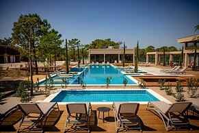 Pestana Troia Eco Resort & Residences