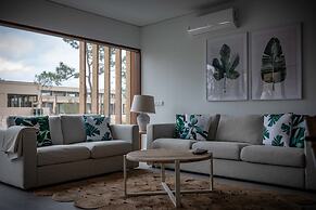 Pestana Troia Eco Resort & Residences