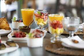 Pestana Troia Eco Resort & Residences